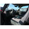 Image 3 : FORD EXPEDITION 2000 T-DONATION