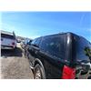 Image 4 : FORD EXPEDITION 2000 T-DONATION