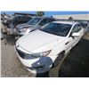 Image 2 : KIA OPTIMA 2013 ADT-DONATION