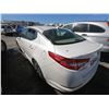 Image 4 : KIA OPTIMA 2013 ADT-DONATION