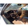 Image 3 : ACURA MDX 2002 T-DONATION