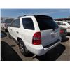 Image 4 : ACURA MDX 2002 T-DONATION