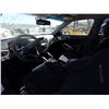 Image 3 : HYUNDAI VELOSTER 2015 T