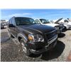 Image 1 : FORD EXPLORER 2006 T-DONATION