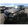 Image 2 : FORD EXPLORER 2006 T-DONATION