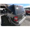 Image 4 : FORD EXPLORER 2006 T-DONATION