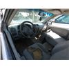 Image 3 : CHEVY COLORADO 2004 ADT