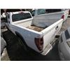 Image 4 : CHEVY COLORADO 2004 ADT