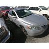 Image 1 : TOYOTA CAMRY 2007 T-DONATION