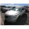 Image 2 : TOYOTA CAMRY 2007 T-DONATION