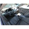 Image 3 : TOYOTA CAMRY 2007 T-DONATION