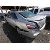 Image 4 : TOYOTA CAMRY 2007 T-DONATION