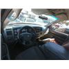 Image 3 : DODGE RAM 2500 2006 ADT-DONATION