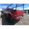 Image 4 : DODGE RAM 2500 2006 ADT-DONATION