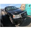 Image 1 : FORD F150 2007 T-DONATION
