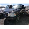 Image 2 : FORD F150 2007 T-DONATION