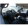 Image 3 : FORD F150 2007 T-DONATION