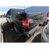 Image 4 : FORD F150 2007 T-DONATION