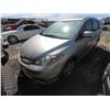 Image 1 : MAZDA 5 2006 T-DONATION