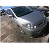 Image 2 : MAZDA 5 2006 T-DONATION