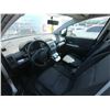 Image 3 : MAZDA 5 2006 T-DONATION
