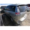 Image 4 : MAZDA 5 2006 T-DONATION