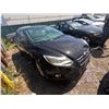 Image 1 : FORD FOCUS 2012 T-DONATION