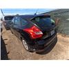 Image 4 : FORD FOCUS 2012 T-DONATION