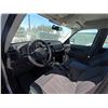 Image 3 : JEEP LIBERTY 2011 T-DONATION