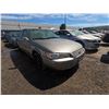 Image 1 : TOYOTA CAMRY 1999 T-DONATION