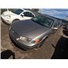 Image 2 : TOYOTA CAMRY 1999 T-DONATION