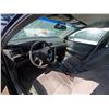 Image 3 : TOYOTA CAMRY 1999 T-DONATION