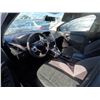 Image 3 : FORD FOCUS 2013 T-DONATION