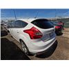 Image 4 : FORD FOCUS 2013 T-DONATION