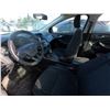Image 3 : FORD FOCUS 2018 T