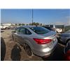 Image 4 : FORD FOCUS 2018 T