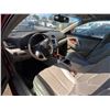Image 3 : TOYOTA CAMRY 2011 T-DONATION