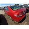 Image 4 : TOYOTA CAMRY 2011 T-DONATION