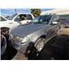 Image 1 : BMW X3 2007 T-DONATION