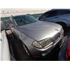 Image 2 : BMW X3 2007 T-DONATION