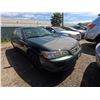 Image 1 : TOYOTA CAMRY 2000 T-DONATION