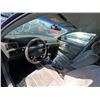 Image 3 : TOYOTA CAMRY 2000 T-DONATION