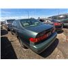Image 4 : TOYOTA CAMRY 2000 T-DONATION