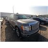 Image 1 : FORD F150 2012 T