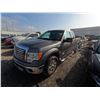 Image 2 : FORD F150 2012 T