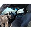 Image 3 : FORD F150 2012 T