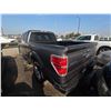 Image 4 : FORD F150 2012 T