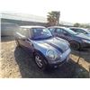 Image 1 : MINI COOPER 2010 T