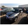 Image 2 : MINI COOPER 2010 T