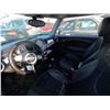Image 3 : MINI COOPER 2010 T
